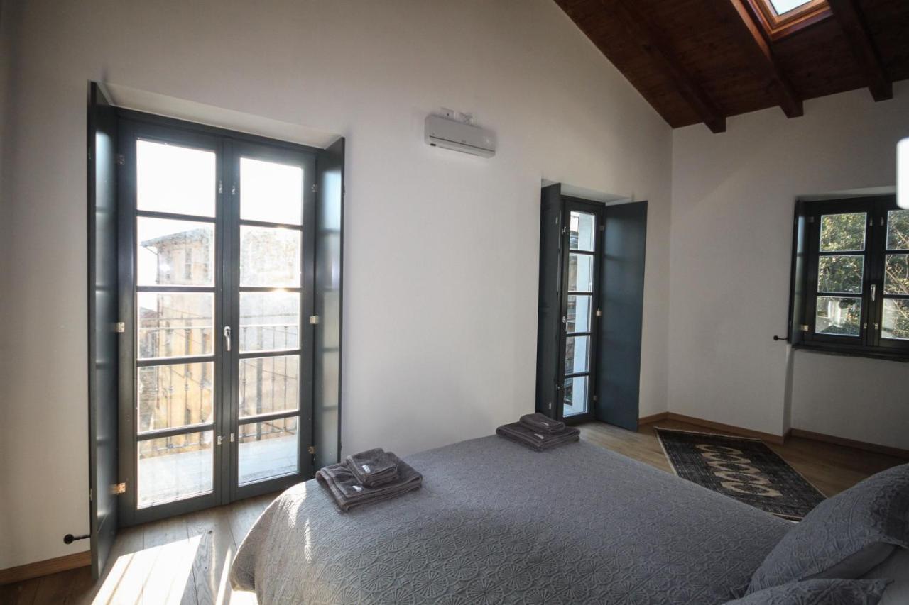 Borgo Bolvedro - Tremezzo By Lovecomo Mezzegra Εξωτερικό φωτογραφία