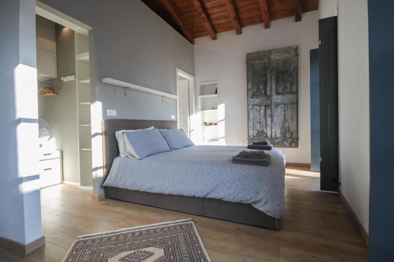 Borgo Bolvedro - Tremezzo By Lovecomo Mezzegra Εξωτερικό φωτογραφία